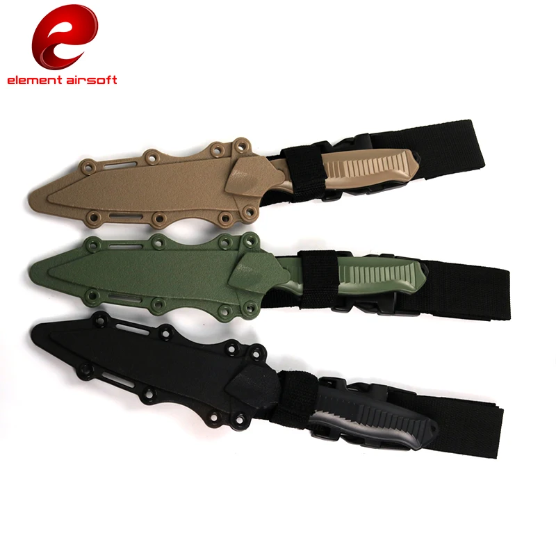 ทหารของขวัญวันเกิดCSคอสเพลย์Pr - Cosplay Prop Knife บทวิจารณ์และราคา