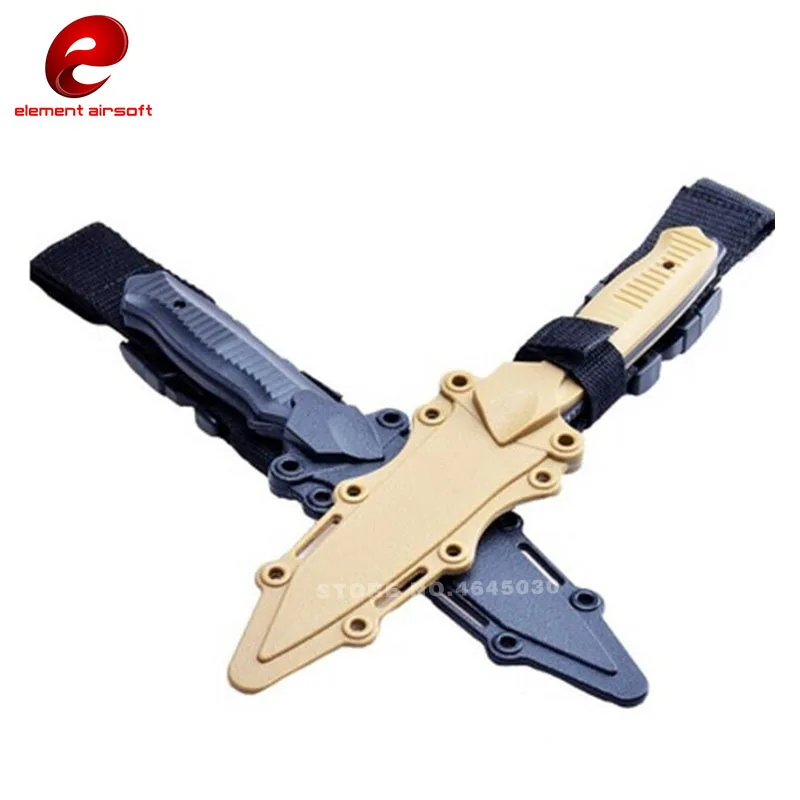 ทหารของขวัญวันเกิดCSคอสเพลย์Pr - Cosplay Prop Knife บทวิจารณ์และราคา