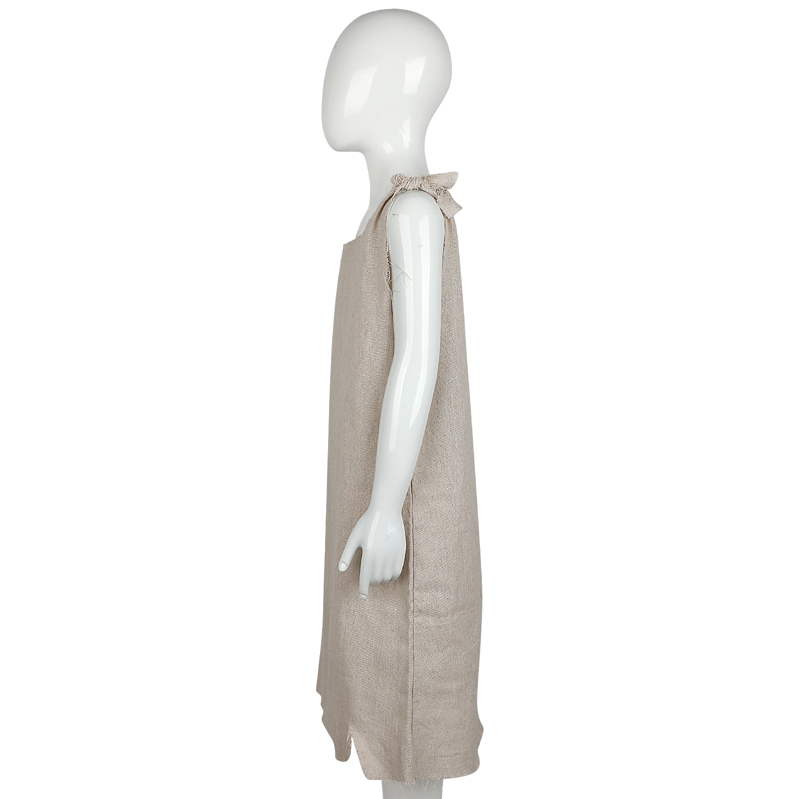 ชุดคอสตูม dobby หน้ากากเอลฟ์สุ - Briar Cosplay Prop บทวิจารณ์และราคา