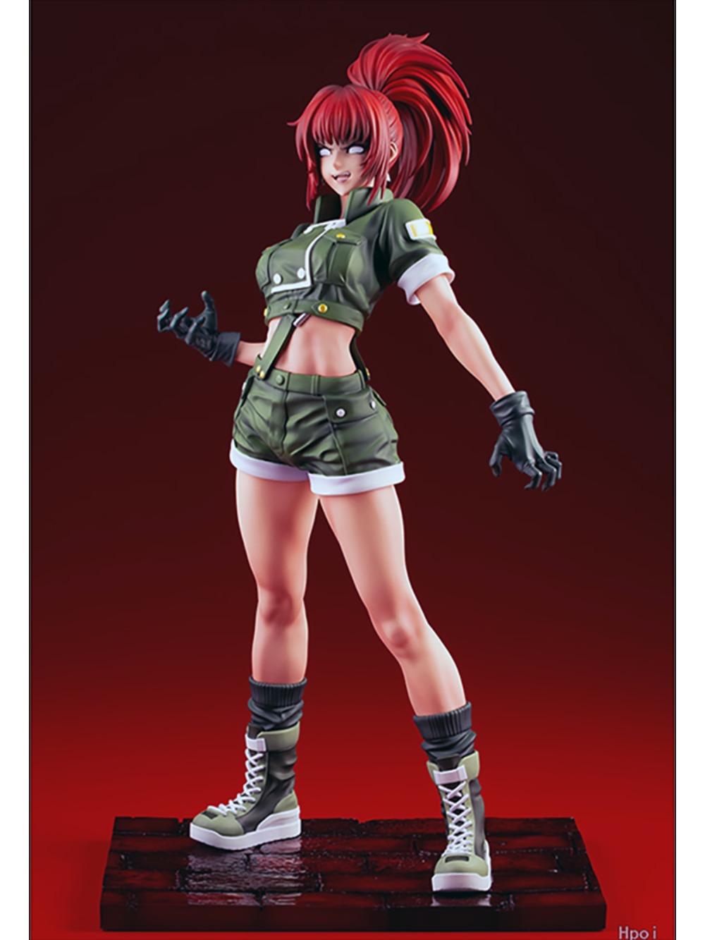 ของแท้ 100% มีสินค้าในสต็อก ตุ - Kotobukiya Bishoujo บทวิจารณ์และราคา