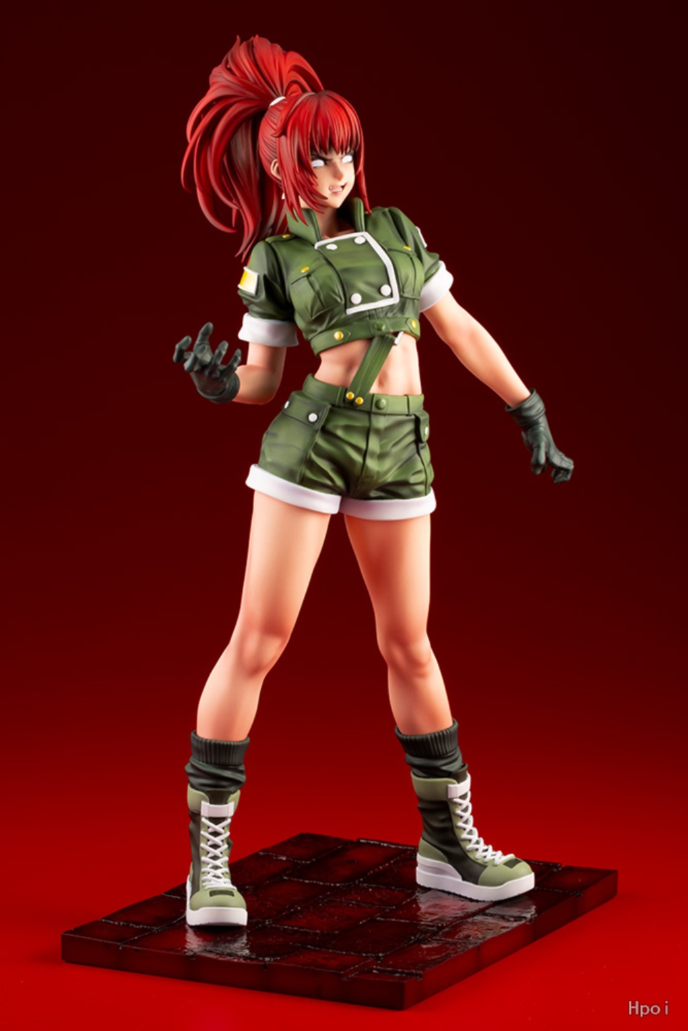 ของแท้ 100% มีสินค้าในสต็อก ตุ - Kotobukiya Bishoujo บทวิจารณ์และราคา