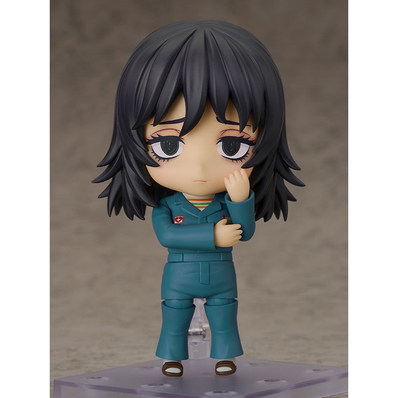 Original Good Smile GSC 2884 N - Good Smile Company Nendoroid บทวิจารณ์และราคา