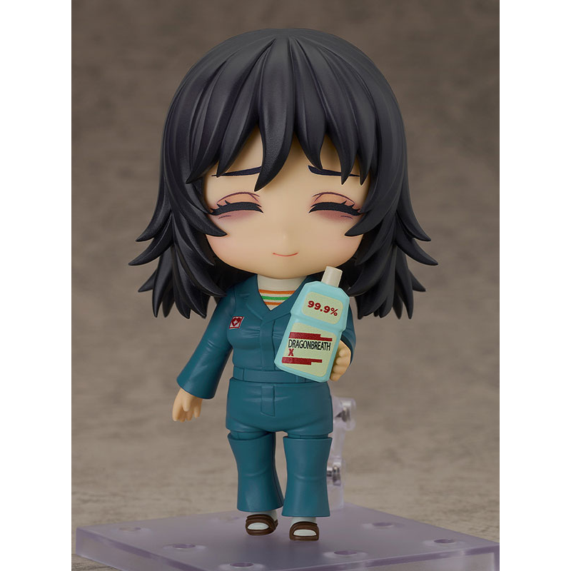 Original Good Smile GSC 2884 N - Good Smile Company Nendoroid บทวิจารณ์และราคา