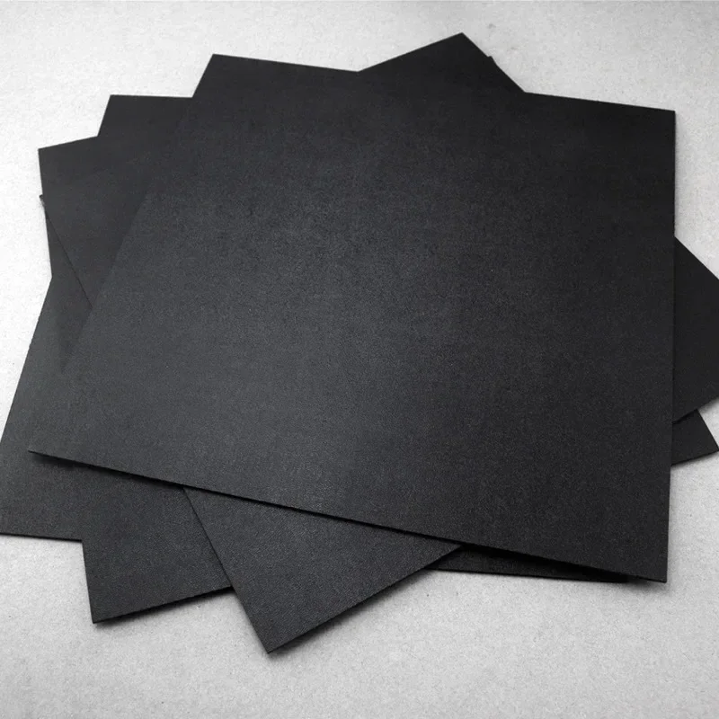 แผ่นเทอร์โมฟอร์ม KYDEX ทนทาน 1 - Worbla Thermoplastic บทวิจารณ์และราคา