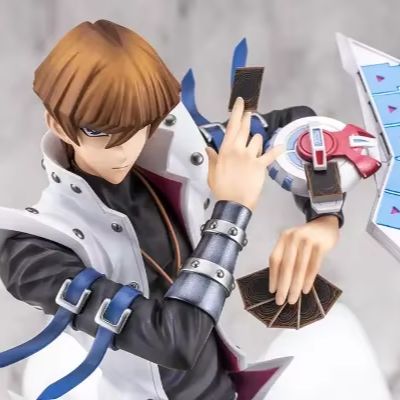 พรีออเดอร์ ARTFX J Seto Kaiba  - Kotobukiya Artfx บทวิจารณ์และราคา