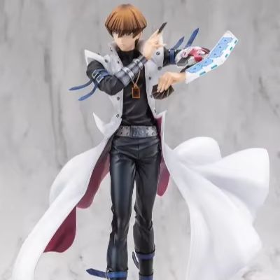 พรีออเดอร์ ARTFX J Seto Kaiba  - Kotobukiya Artfx บทวิจารณ์และราคา