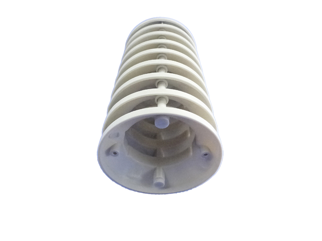 แผ่นป้องกันพลาสติกสำหรับเซ็นเซ - Worbla Thermoplastic บทวิจารณ์และราคา