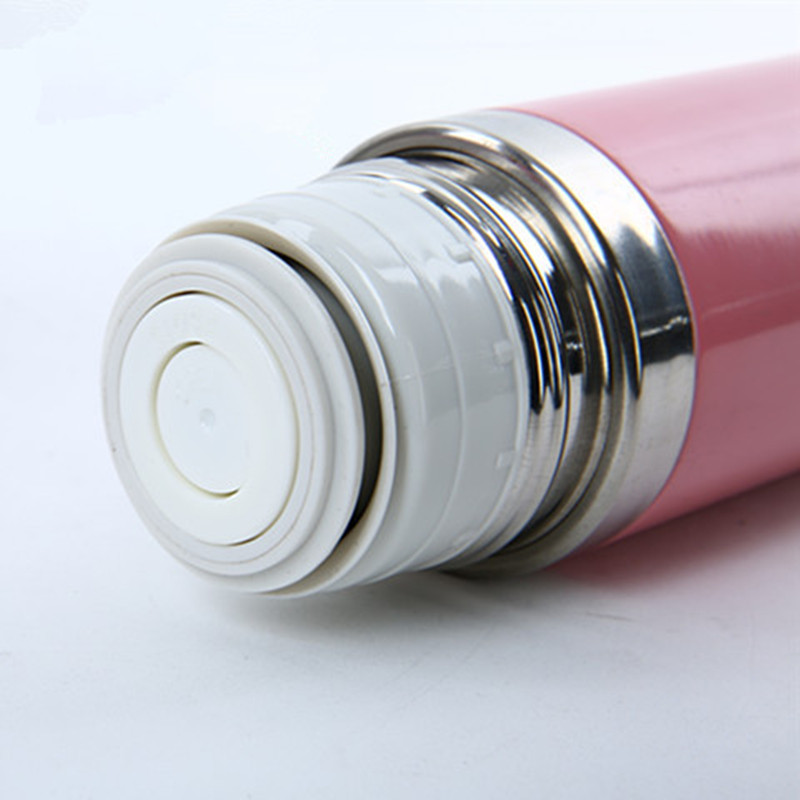 หลายขนาดขวดน้ําหมวก 4.5 ซม./5. - Worbla Thermoplastic บทวิจารณ์และราคา