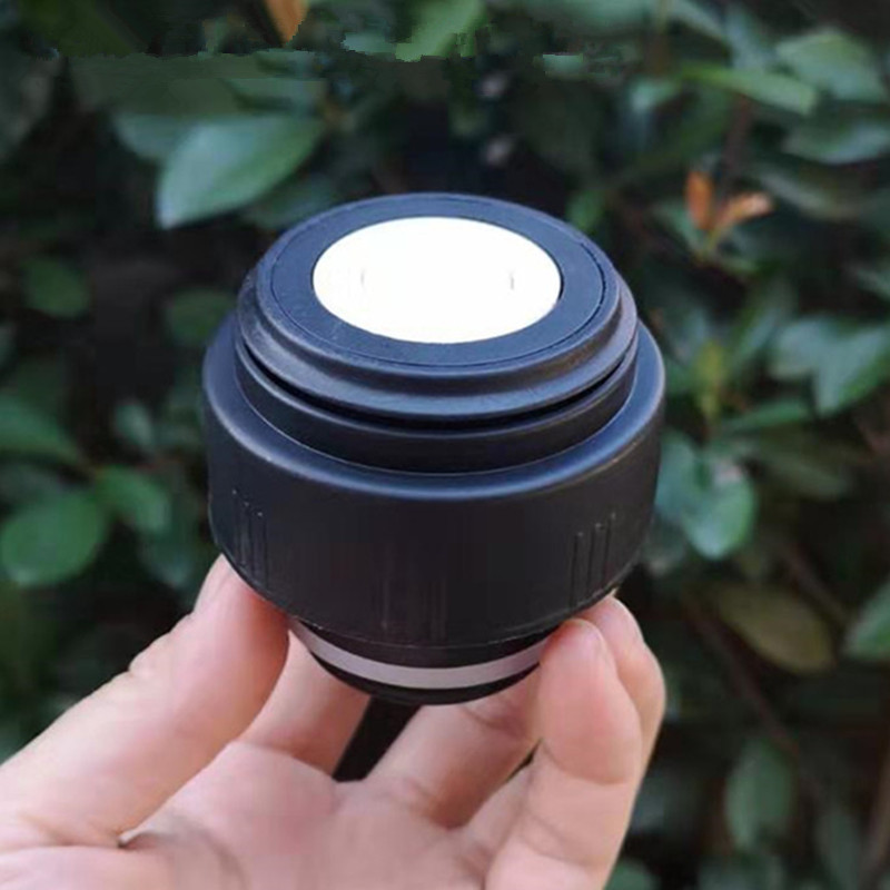 หลายขนาดขวดน้ําหมวก 4.5 ซม./5. - Worbla Thermoplastic บทวิจารณ์และราคา