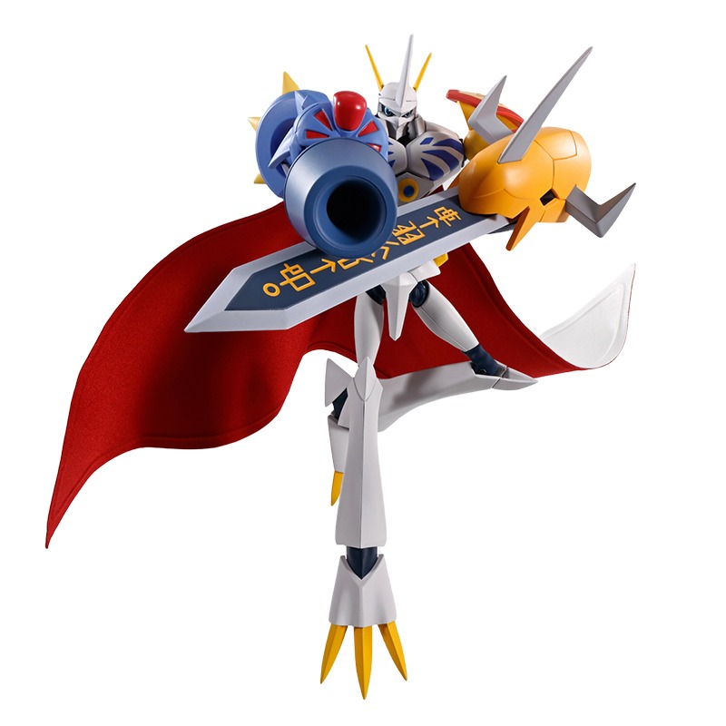 Bandai Original SHFiguarts Ome - Bandai Tamashii Nations S.H.Figuarts บทวิจารณ์และราคา