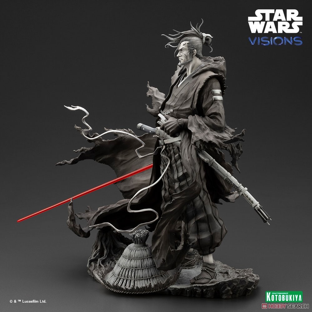 【JM】สินค้าของแท้ 100% พร้อมส่ง - Kotobukiya Artfx บทวิจารณ์และราคา