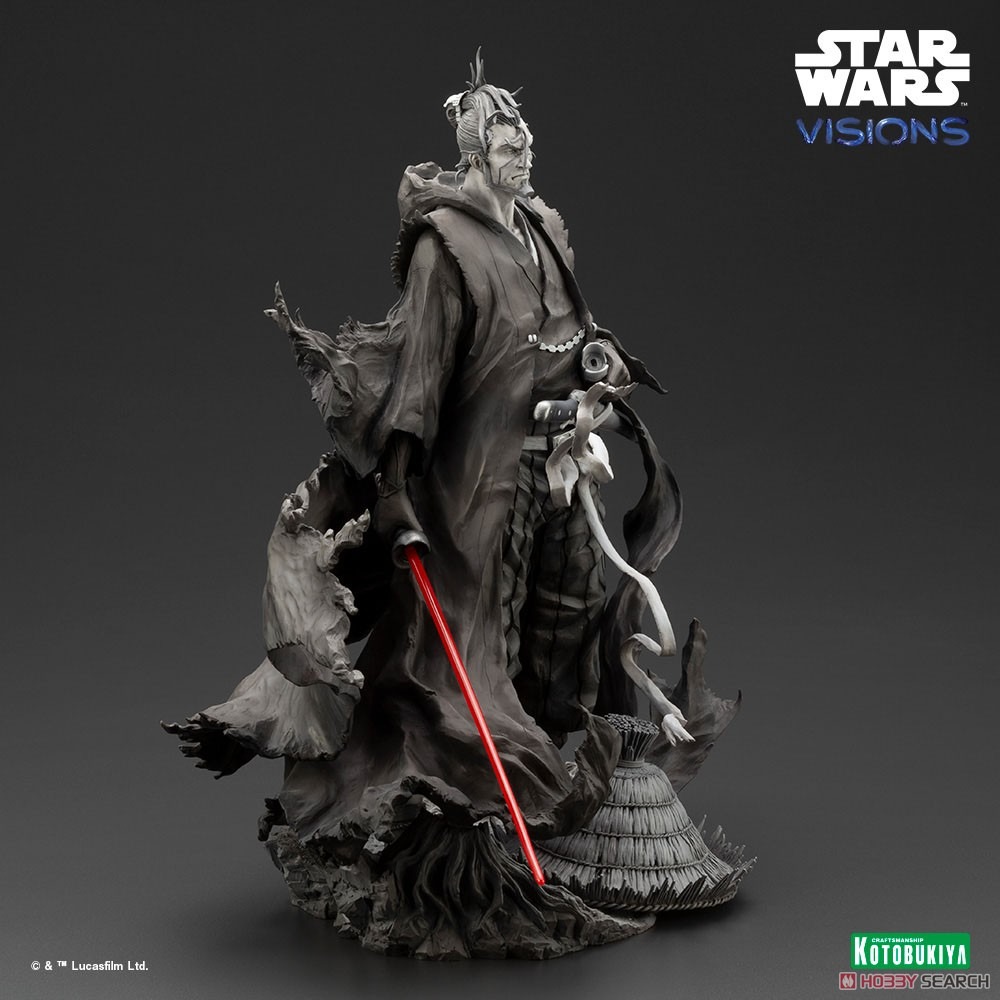 【JM】สินค้าของแท้ 100% พร้อมส่ง - Kotobukiya Artfx บทวิจารณ์และราคา