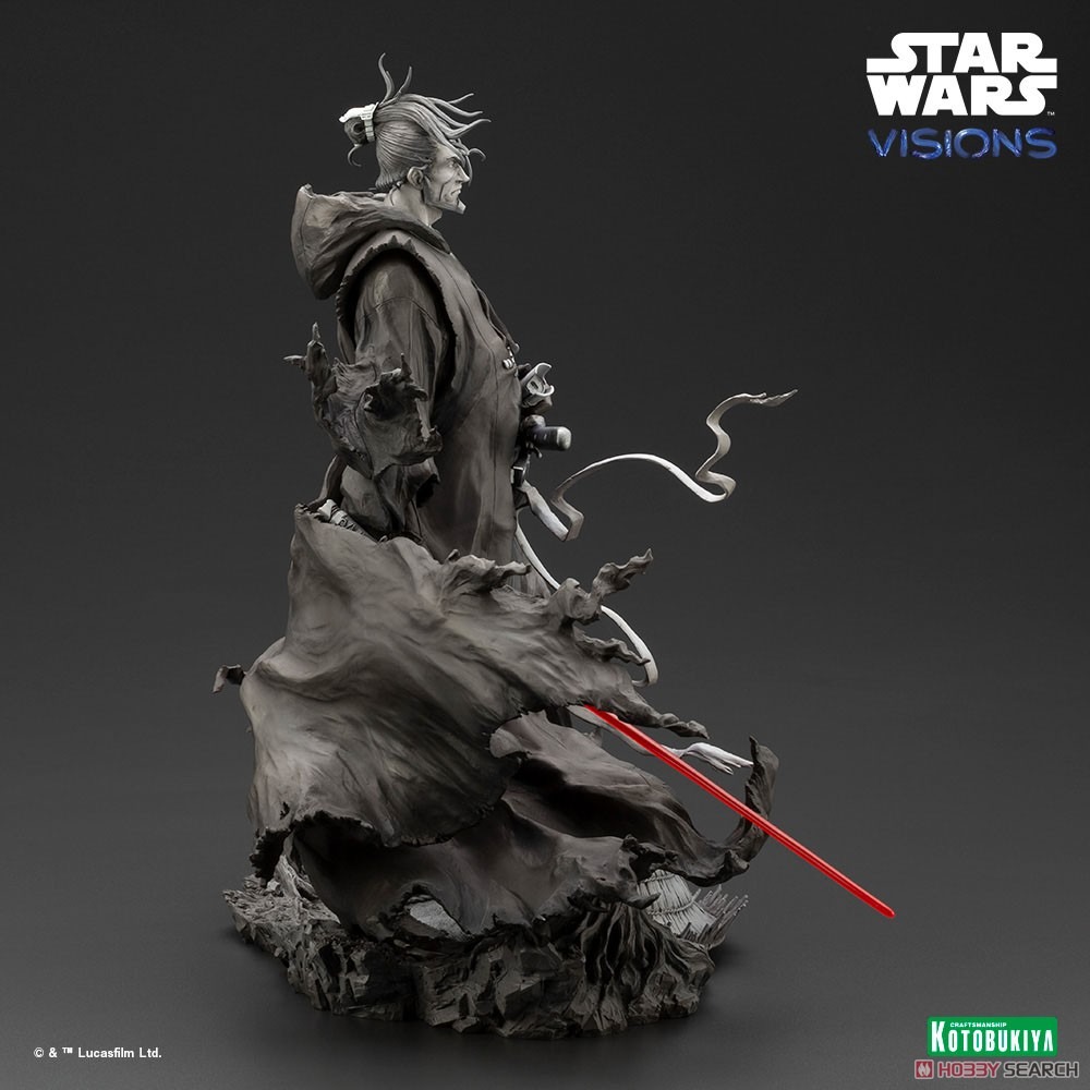 【JM】สินค้าของแท้ 100% พร้อมส่ง - Kotobukiya Artfx บทวิจารณ์และราคา