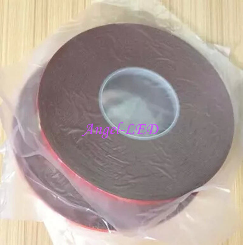 New33M/ม้วน 5 8 10 12 มม.รถยนต - Craft Foam Roll บทวิจารณ์และราคา