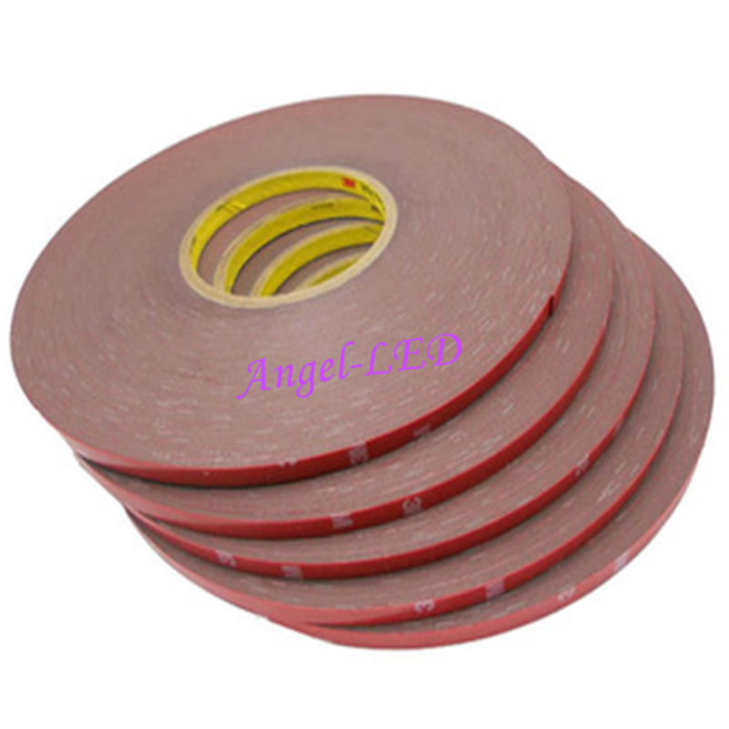 New33M/ม้วน 5 8 10 12 มม.รถยนต - Craft Foam Roll บทวิจารณ์และราคา