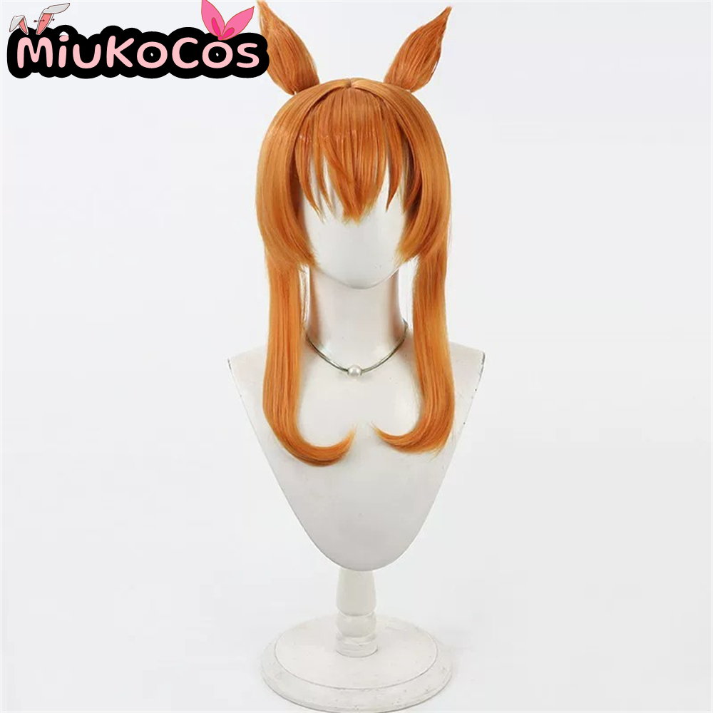 มีสินค้าในสต็อก Mayano Top Gun - Heat Gun Cosplay บทวิจารณ์และราคา