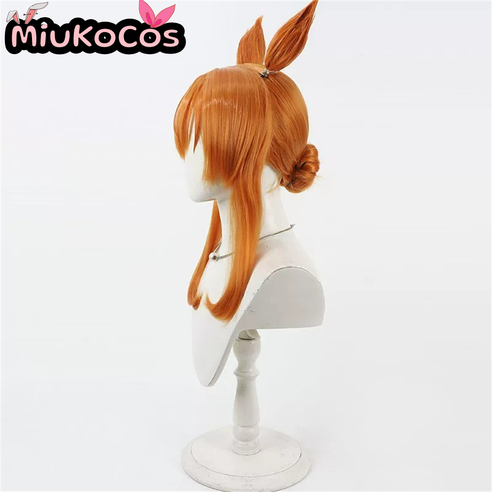 มีสินค้าในสต็อก Mayano Top Gun - Heat Gun Cosplay บทวิจารณ์และราคา